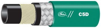 Hydraulic Hose