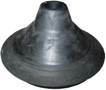 Alternator Decoupler Pulley Tool