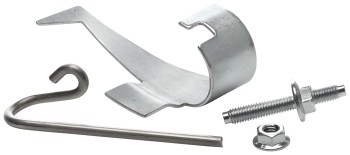 Belt Installation Tool