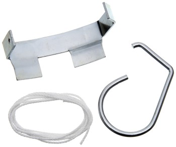 Belt Installation Tool