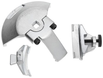 Belt Installation Tool