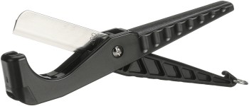 Hydraulic Coupling / Adapter