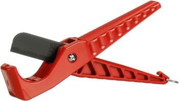 Hydraulic Coupling / Adapter