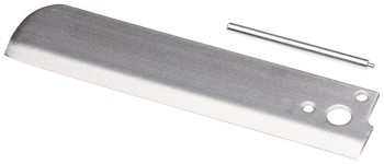 Hydraulic Coupling / Adapter