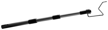 Telescoping Pole