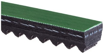 Accessory Drive Belt