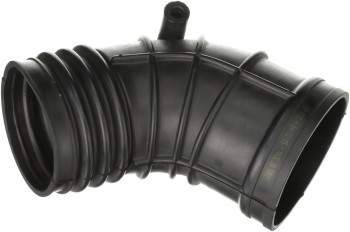 Engine Air Intake Hose