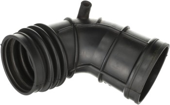 Engine Air Intake Hose