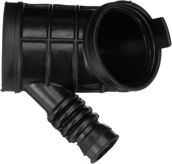 Engine Air Intake Hose