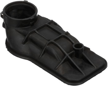 Engine Air Intake Hose