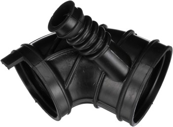Engine Air Intake Hose