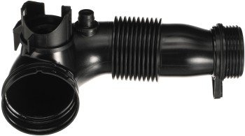 Engine Air Intake Hose