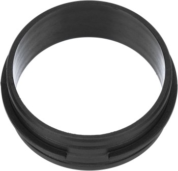 Engine Air Intake Hose