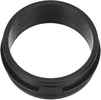 Engine Air Intake Hose