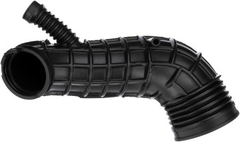 Engine Air Intake Hose