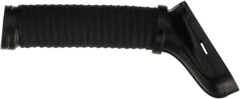 Engine Air Intake Hose