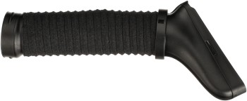 Engine Air Intake Hose