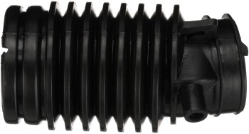 Engine Air Intake Hose
