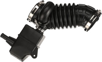 Engine Air Intake Hose