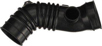 Engine Air Intake Hose