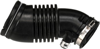 Engine Air Intake Hose