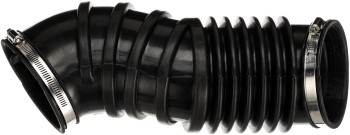 Engine Air Intake Hose