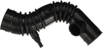 Engine Air Intake Hose