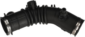 Engine Air Intake Hose