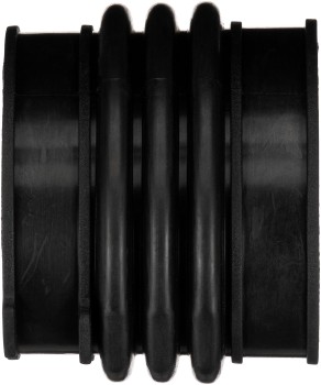 Engine Air Intake Hose