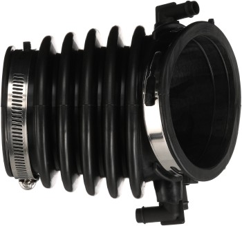Engine Air Intake Hose