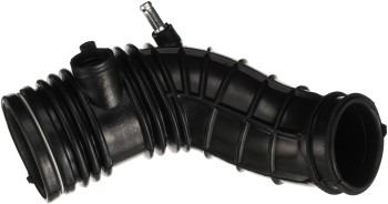 Engine Air Intake Hose