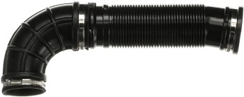 Engine Air Intake Hose