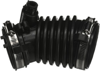 Engine Air Intake Hose