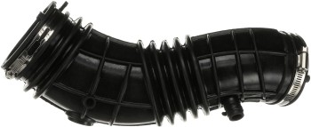 Engine Air Intake Hose