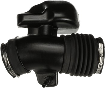 Engine Air Intake Hose