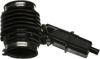 Engine Air Intake Hose