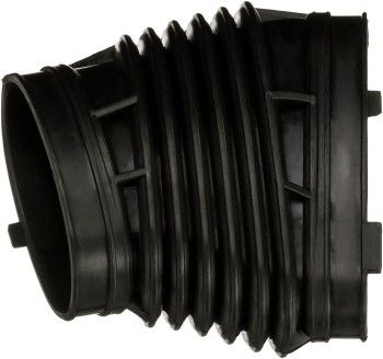 Engine Air Intake Hose
