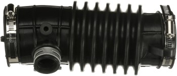Engine Air Intake Hose