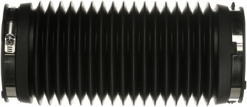 Engine Air Intake Hose