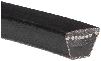 Accessory Drive Belt