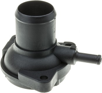 Engine Coolant Water Outlet
