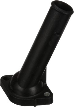 Engine Coolant Water Outlet