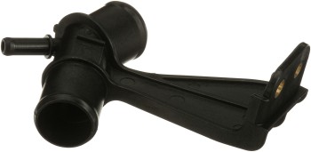 Radiator Coolant Hose Flange