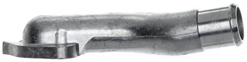 Engine Coolant Water Outlet