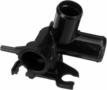 Radiator Coolant Hose Flange