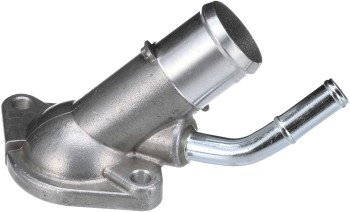 Engine Coolant Water Outlet