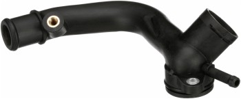 Engine Coolant Water Outlet