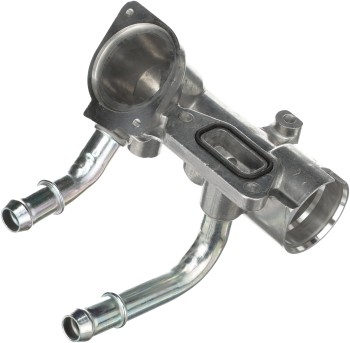 Engine Coolant Water Outlet