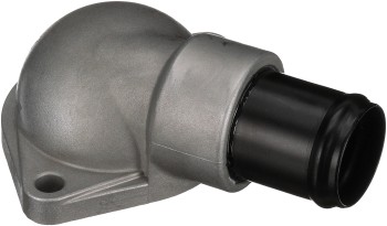 Engine Coolant Water Outlet