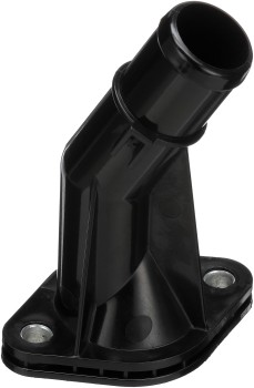 Engine Coolant Water Outlet